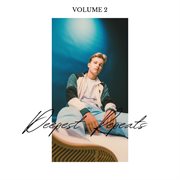 Deepest Repeats, Vol. 2 cover image cdn