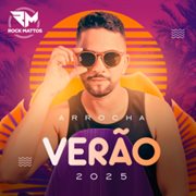 Arrocha Verão 2025 cover image cdn