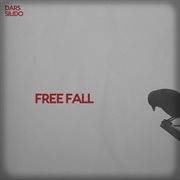 Free Fall cover image cdn