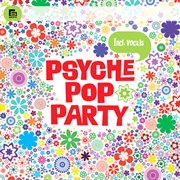 Psyche Pop Party cover image cdn