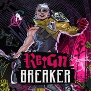 Reignbreaker cover image cdn