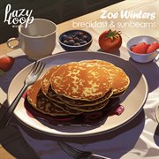 Breakfast & Sunbeams cover image cdn