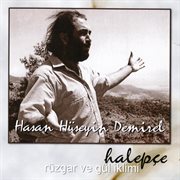 Halepçe (Rüzgar Ve Gül İklimi) cover image cdn