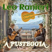 'A Pusteggia, Vol. 2 cover image cdn
