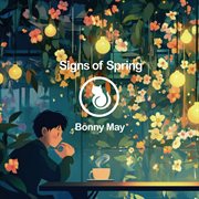 Signs Of Spring cover image cdn