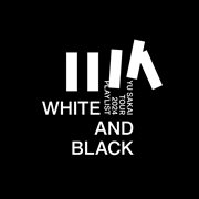 Yu Sakai Tour 2024 -Playlist [White & Black]- cover image cdn