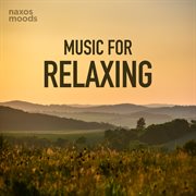 Music For Relaxing cover image cdn