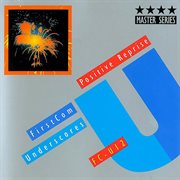 Positive Reprise cover image cdn