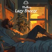 Lazy Breeze cover image cdn