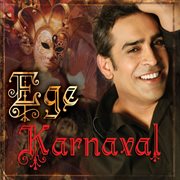 Karnaval cover image cdn