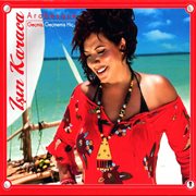 Arabesque (Geçmiş Geçmemiş Hiç) cover image cdn