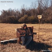 Muscle Memory cover image cdn