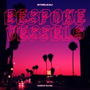 Bespoke Vessels cover image cdn