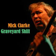 Graveyard Shift cover image cdn