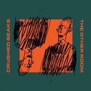 The Other Room cover image cdn