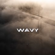 Wavy cover image cdn