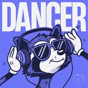 Dancer cover image cdn