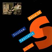 Retro Tv cover image cdn