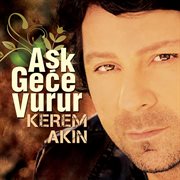 Aşk Gece Vurur cover image cdn