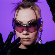 Ultravioletti cover image cdn