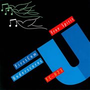 Free Spirit cover image cdn