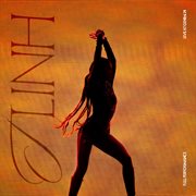 Tlinh cover image cdn