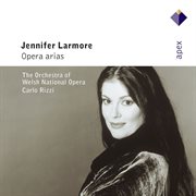 Opera Arias [Call Me Mister] - Apex cover image cdn