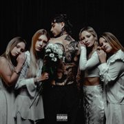 Villain cover image cdn