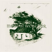 Mental Weather cover image cdn