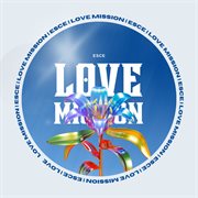 Love Mission cover image cdn