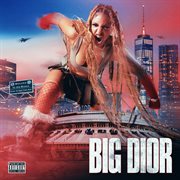 Big Dior cover image cdn