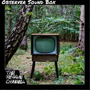 The Reggae Channel cover image cdn