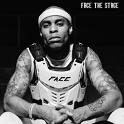 Watch Me Work cover image cdn