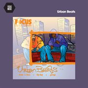 Urban Beats cover image cdn