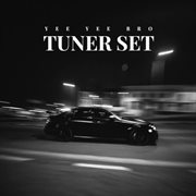 Tuner Set cover image cdn