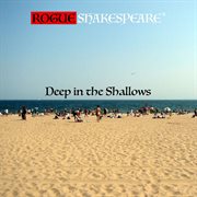 Deep In The Shallows cover image cdn