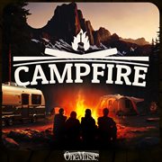 Campfire cover image cdn