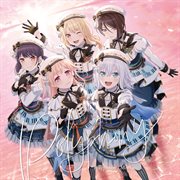 Polyphony cover image cdn