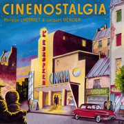 Cinenostalgia cover image cdn