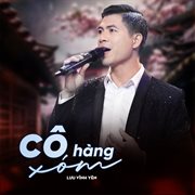 Cô Hàng Xóm cover image cdn