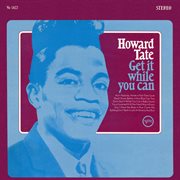 Get It While You Can cover image cdn