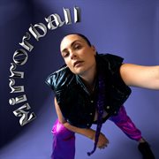 Mirrorball cover image cdn