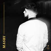 Mashi cover image cdn