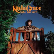 Cats Can Surf cover image cdn