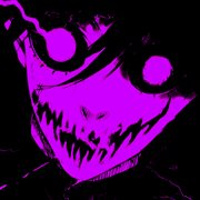 Ultra Pr Funk (Remixes) cover image cdn