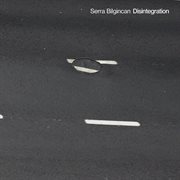 Disintegration cover image cdn