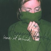 Leave It Behind cover image cdn