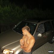 Big Man cover image cdn