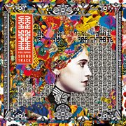 Soundtrack cover image cdn