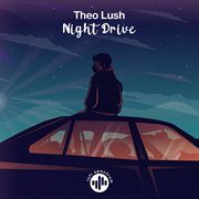 Night Drive cover image cdn